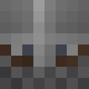 monm0n
