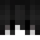Another_W