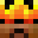 GonzaloEvil
