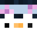 kimbuu_