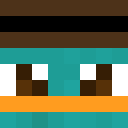 _Donfreezee_