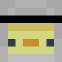 TheRealUlt1