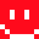 Redfoxfox1