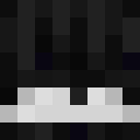 OneLT5