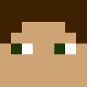 Linikiwi_YT