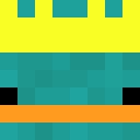 V1DDE