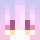 Cherry_shiro