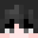 Slee3pyxCell
