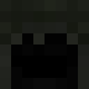 bl0ckhits