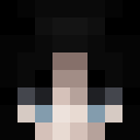 ddydas