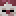 Avatar di b8pka