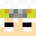 Dark_Pizza