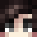 Thinnest