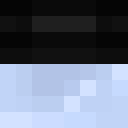 Everestjd