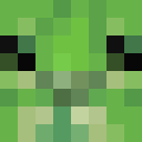 TIEgamer007