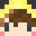 NamTale