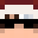 Noxy02