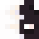 YinYang88888888