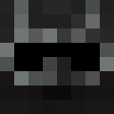 stannoboy