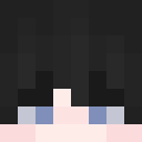 Teo_ry