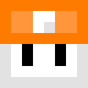 MrSuperMario897