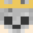 SkullzMeister