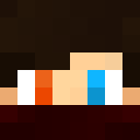 zManu_PvP_