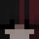 Mahioo_