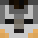 MoonSliceWolf
