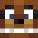 ShibuBruh