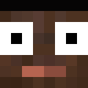 flokypai