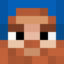 Dudeimdew1211