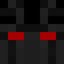 LuisFFQ