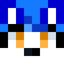 Howl_MC
