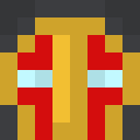 arestar