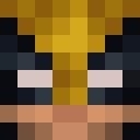 Noobyer