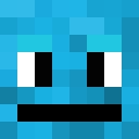 DragoMCpvp