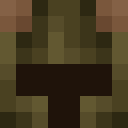 Maffwu