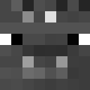 1RandomNoob