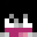 0mxi