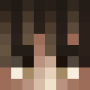 Ne_