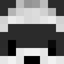 SAMSTUR