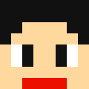 PizzaChicken_
