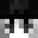 ImOutdated