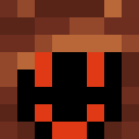 Slayer_Vanity