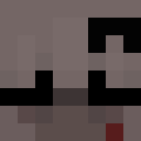 SL1MSHADYY