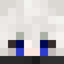 Maate__