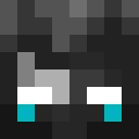 crashxd_
