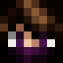 Amitmichael