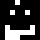 mr_skeppy